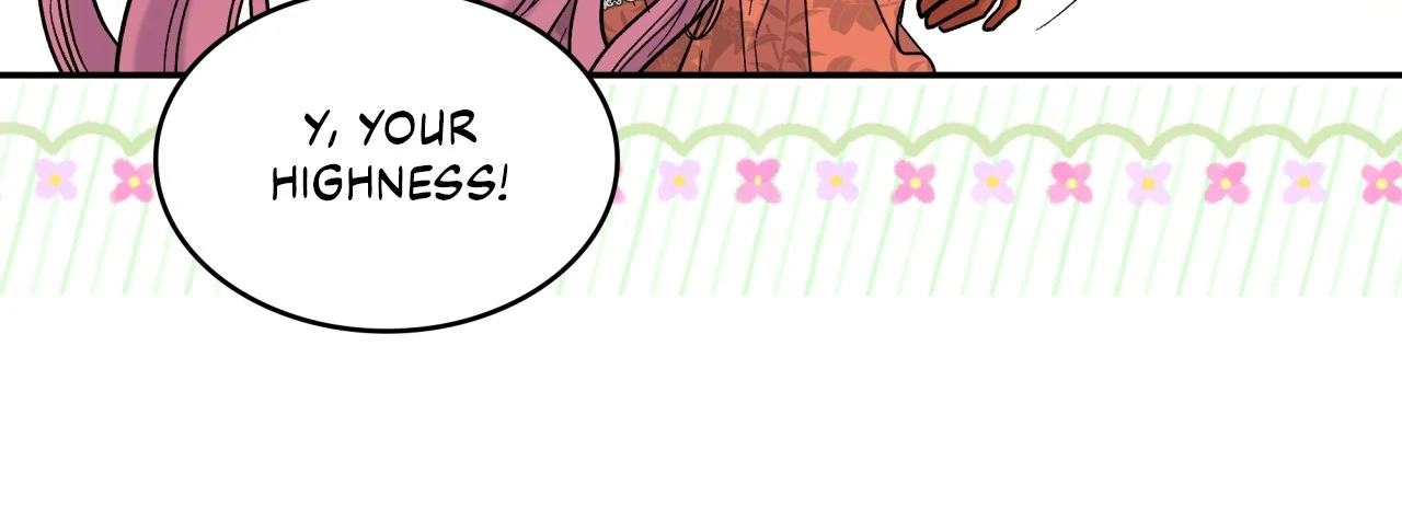Look Here, Demon Lord! Chapter 50 - page 42
