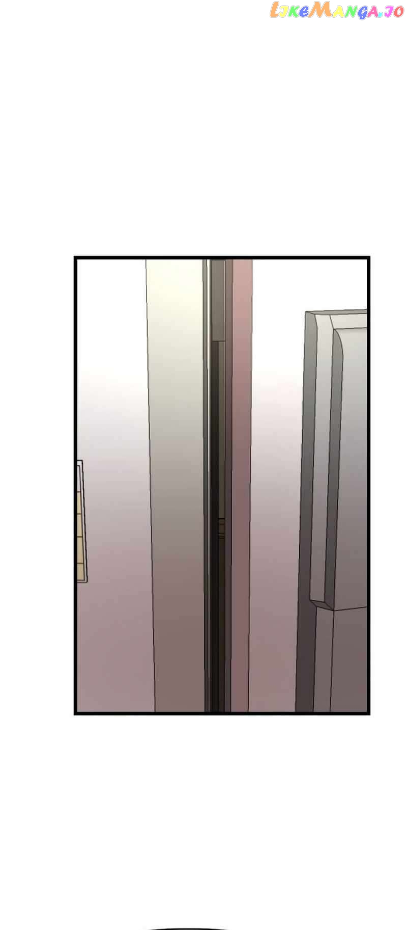 Rental Hero Chapter 33 - page 48