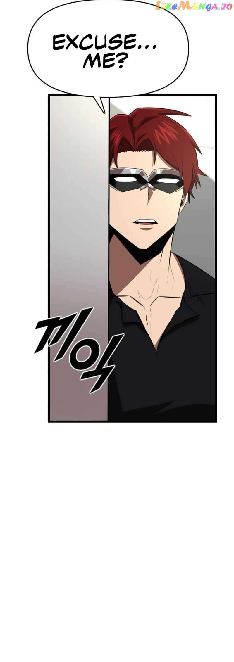 Rental Hero Chapter 33 - page 49