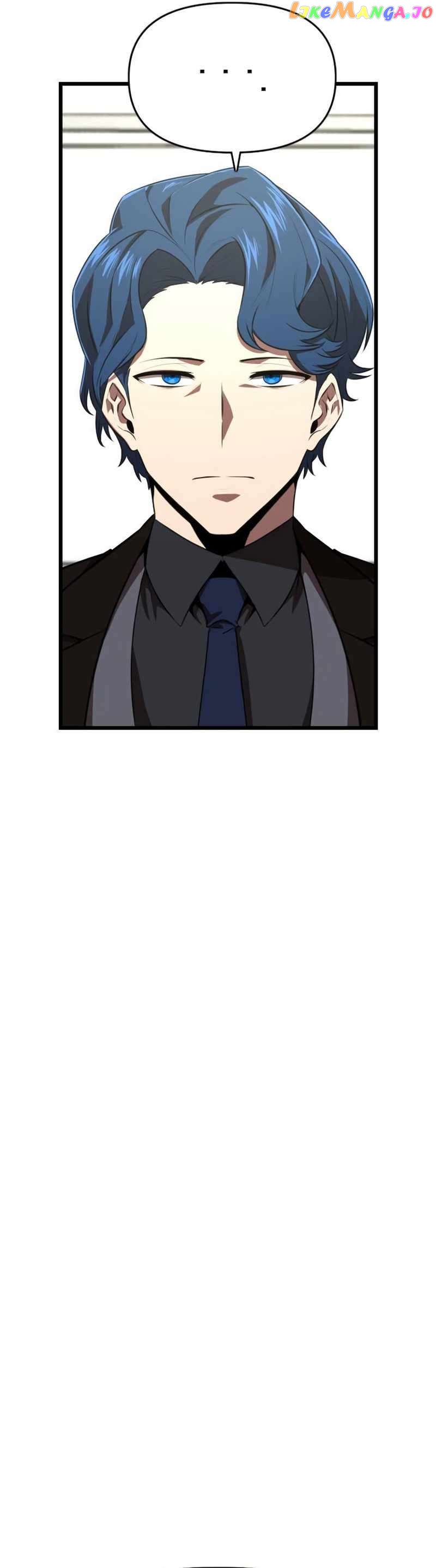 Rental Hero Chapter 32 - page 37