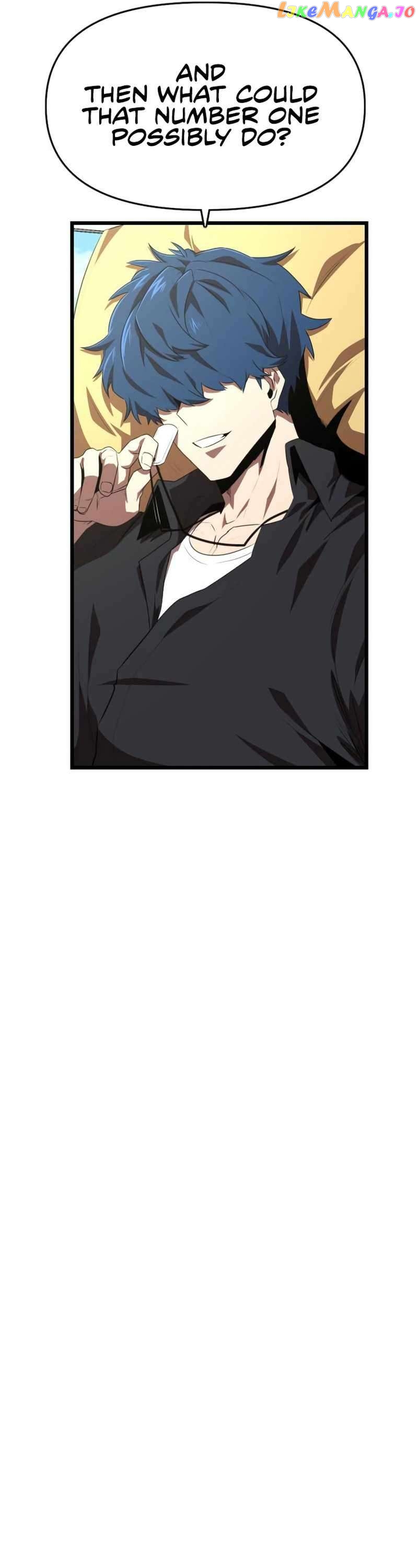 Rental Hero Chapter 32 - page 53