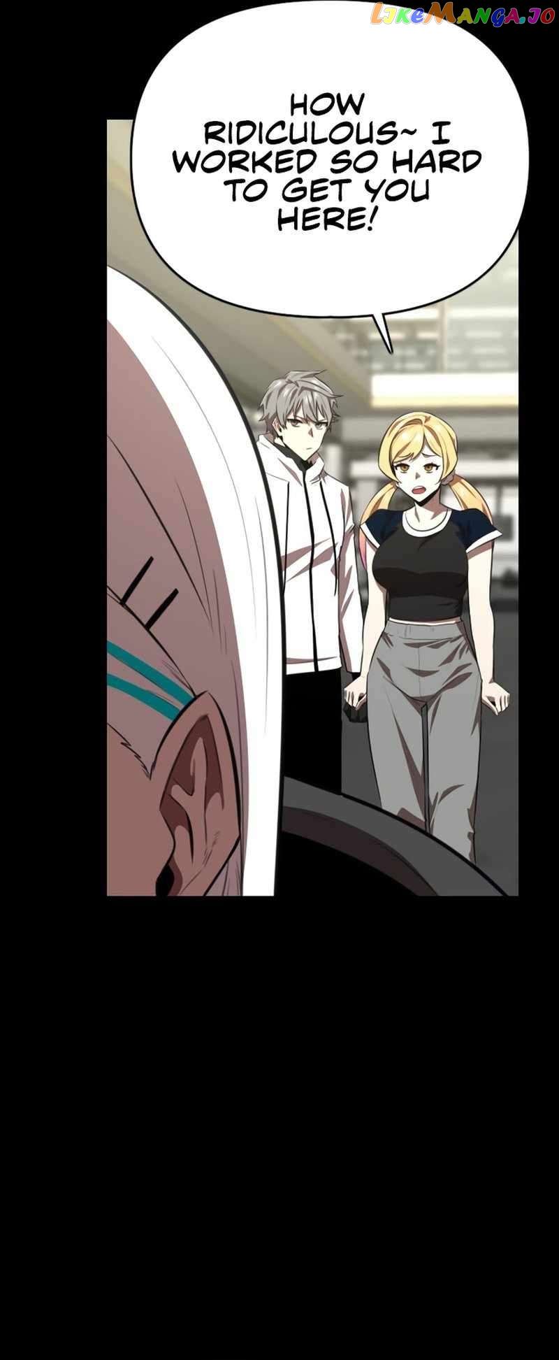 Rental Hero Chapter 31 - page 2
