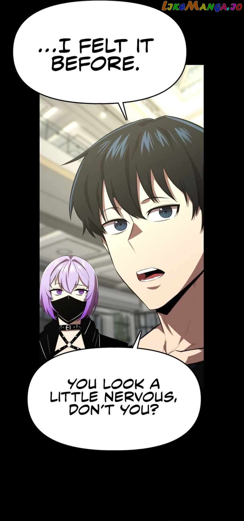 Rental Hero Chapter 31 - page 3