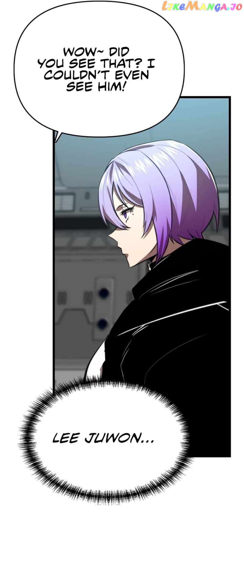 Rental Hero Chapter 31 - page 44