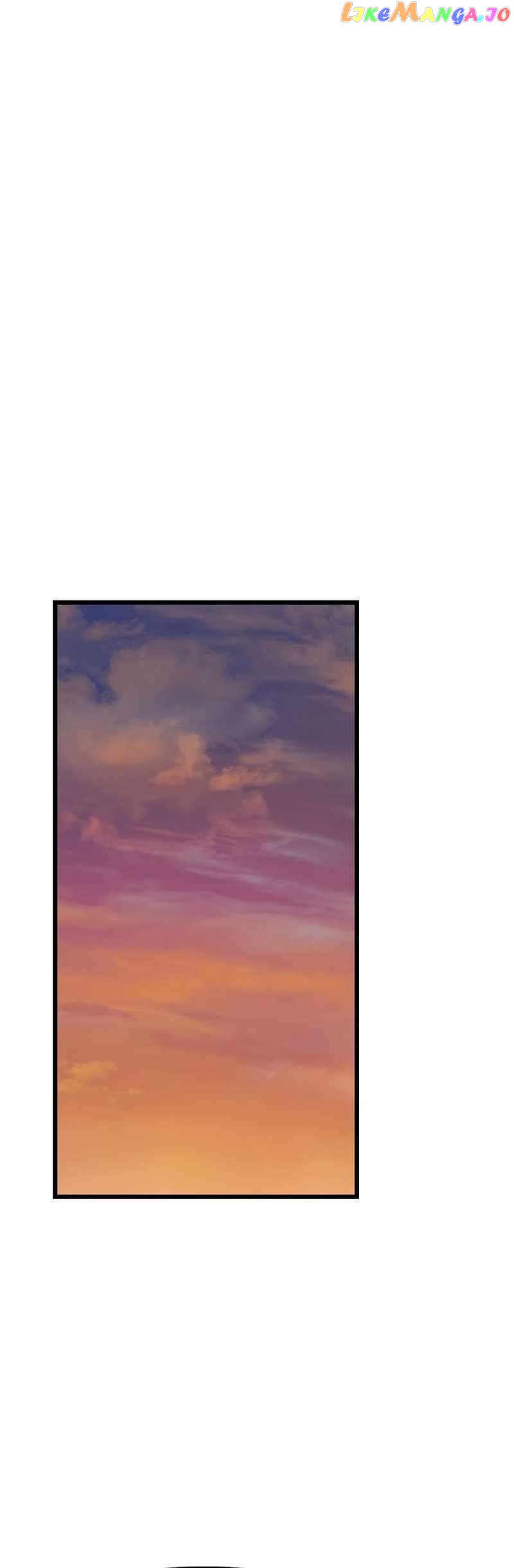 Rental Hero Chapter 31 - page 49