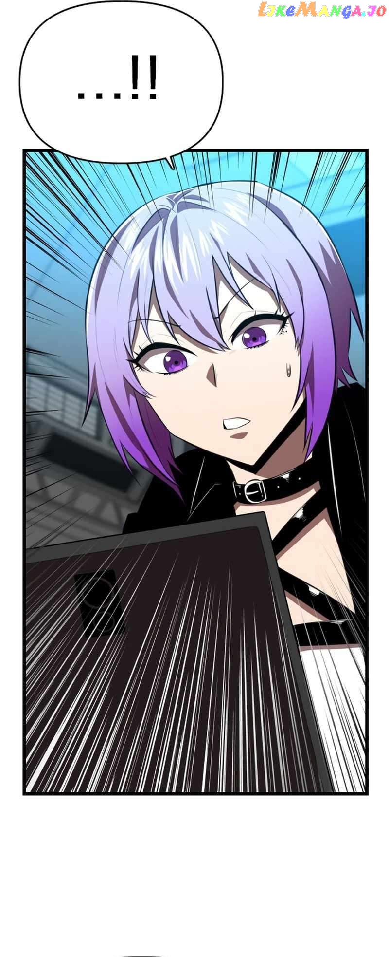 Rental Hero Chapter 31 - page 64