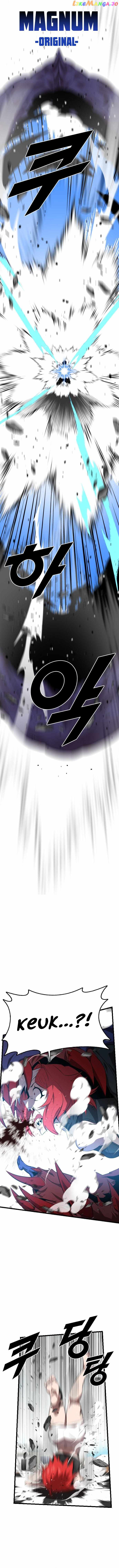 Rental Hero Chapter 29 - page 19