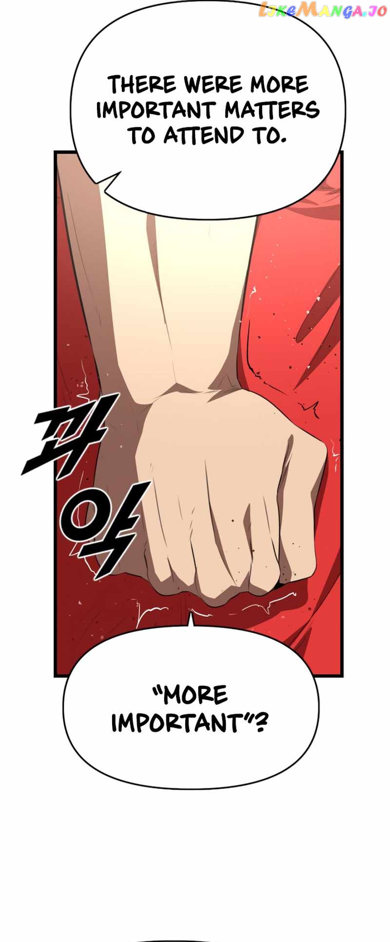 Rental Hero Chapter 34 - page 13