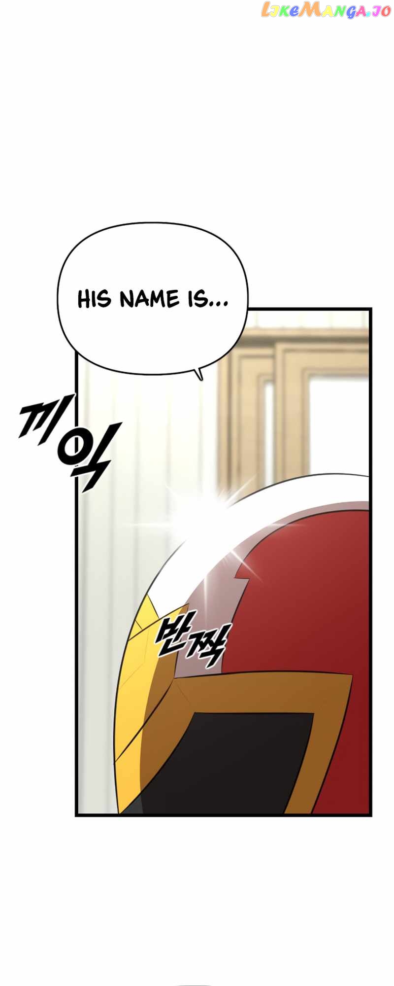 Rental Hero Chapter 34 - page 25