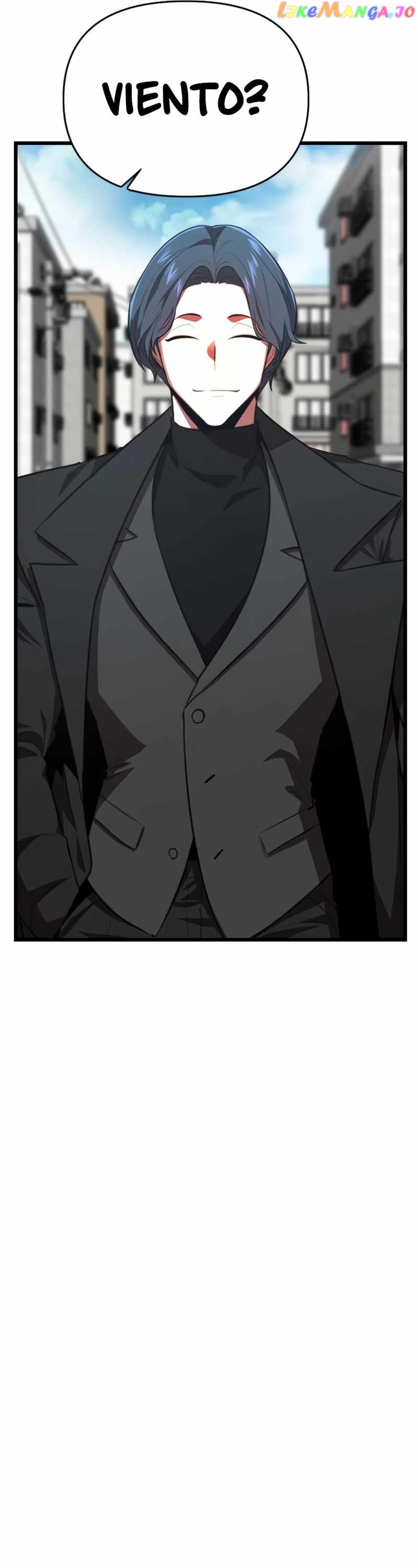 Rental Hero Chapter 34 - page 31