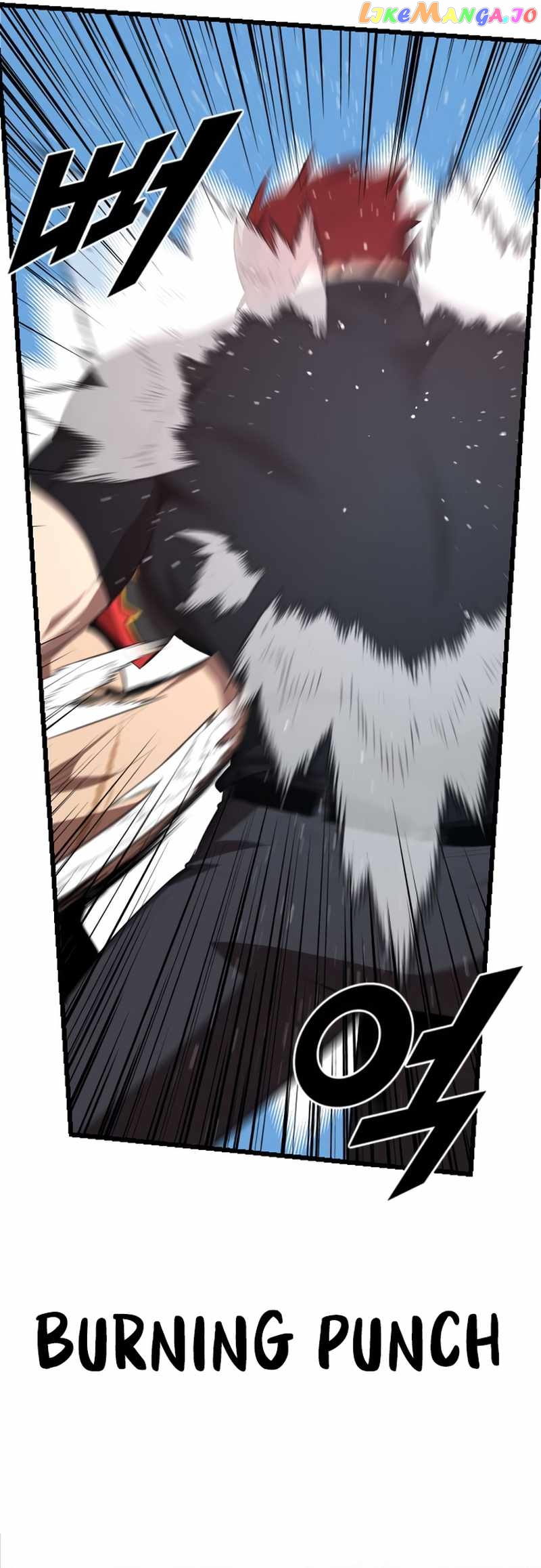 Rental Hero Chapter 34 - page 4