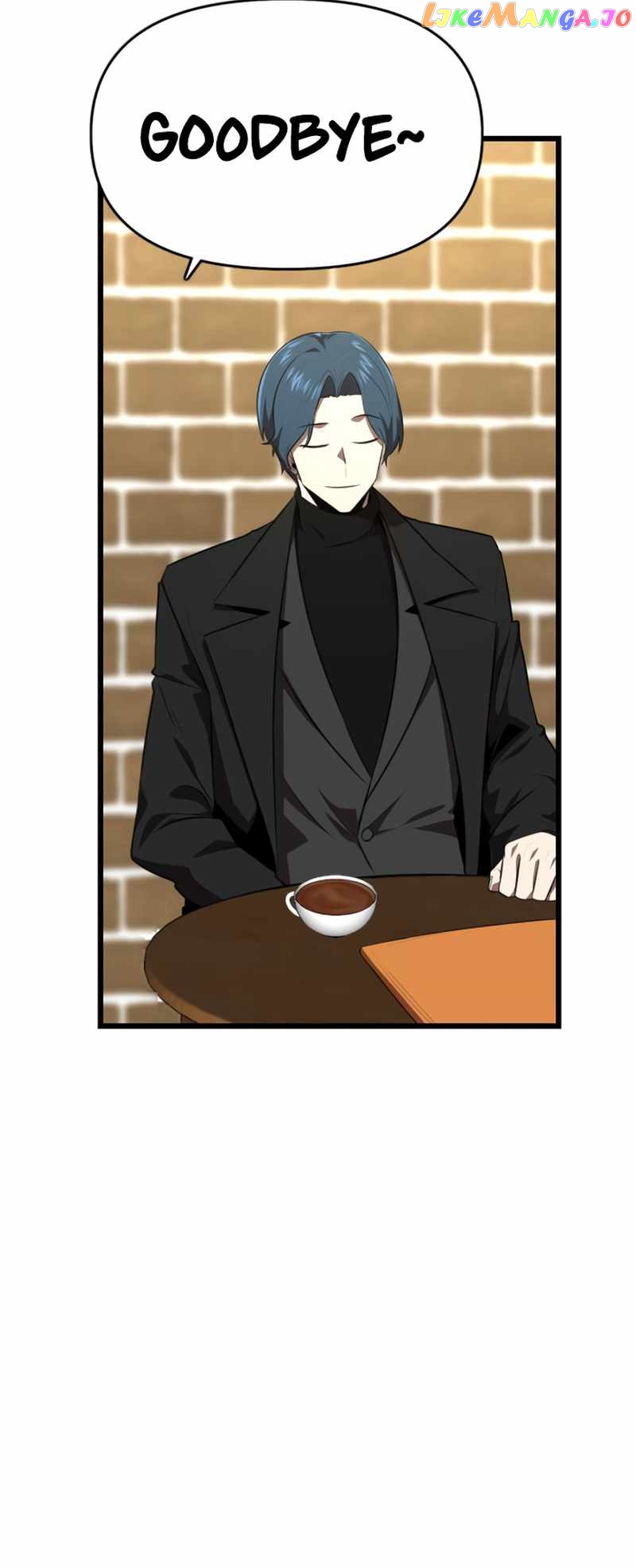 Rental Hero Chapter 34 - page 48