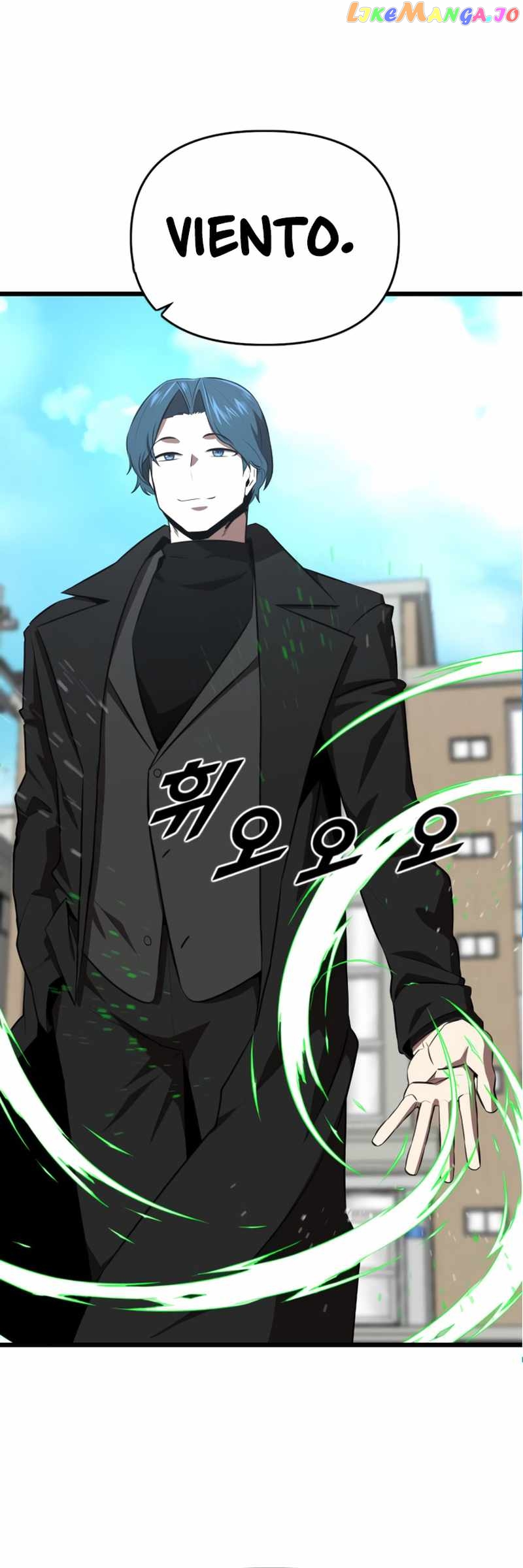 Rental Hero Chapter 34 - page 60