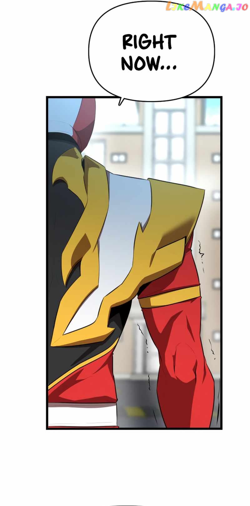 Rental Hero Chapter 34 - page 63