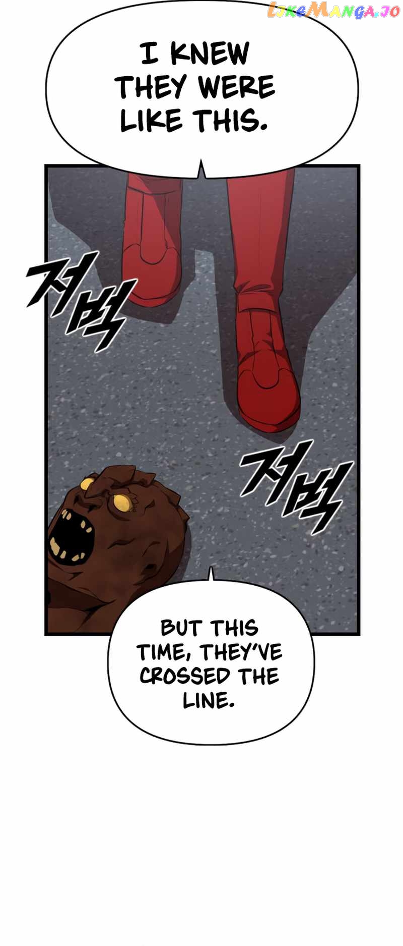 Rental Hero Chapter 34 - page 75