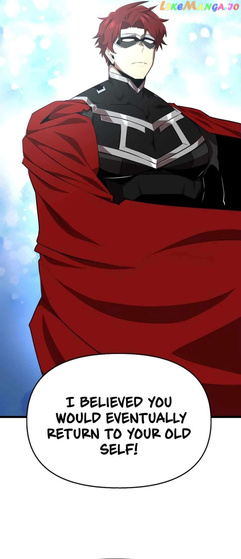 Rental Hero Chapter 35 - page 13