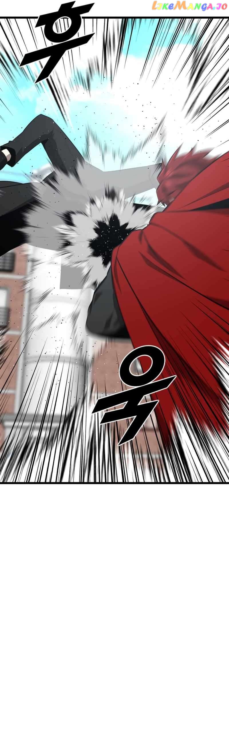 Rental Hero Chapter 35 - page 26