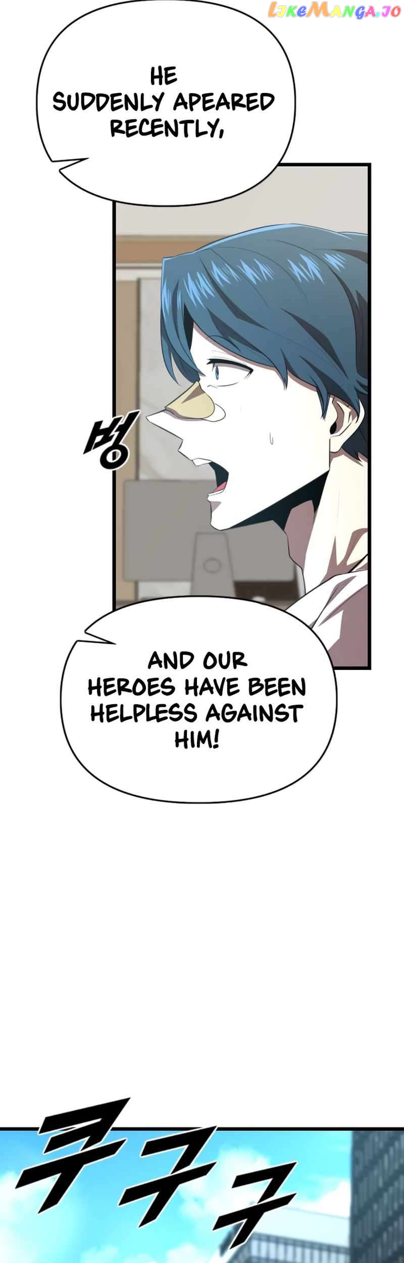 Rental Hero Chapter 35 - page 54
