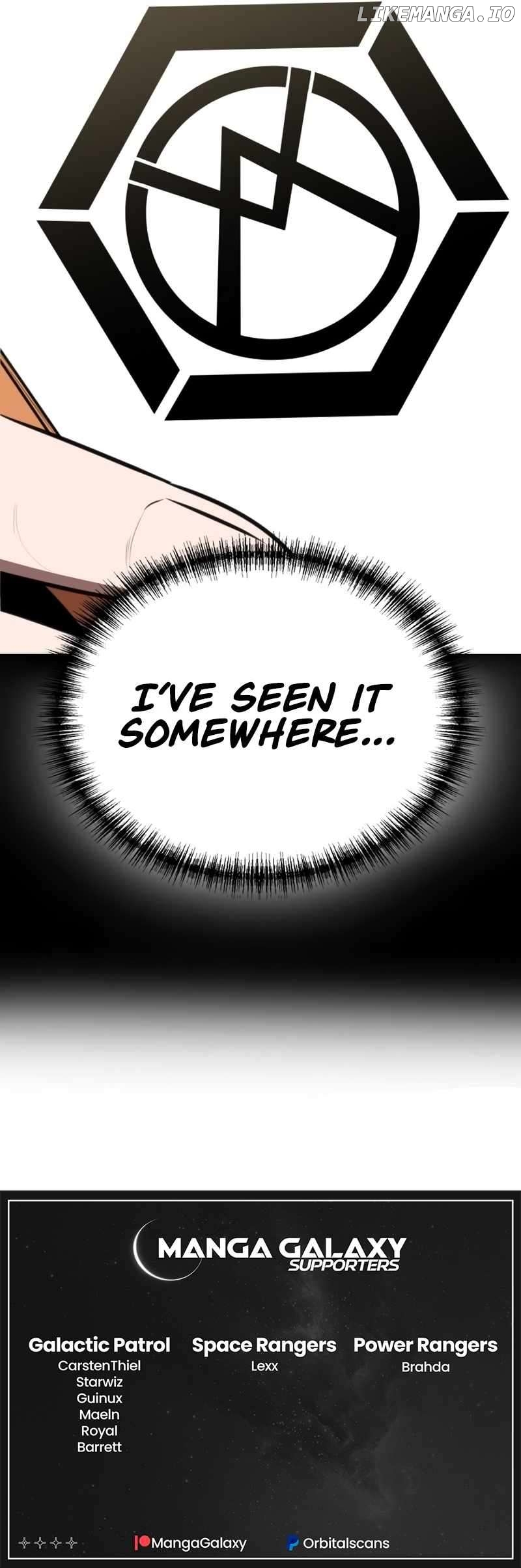 Rental Hero Chapter 49 - page 28