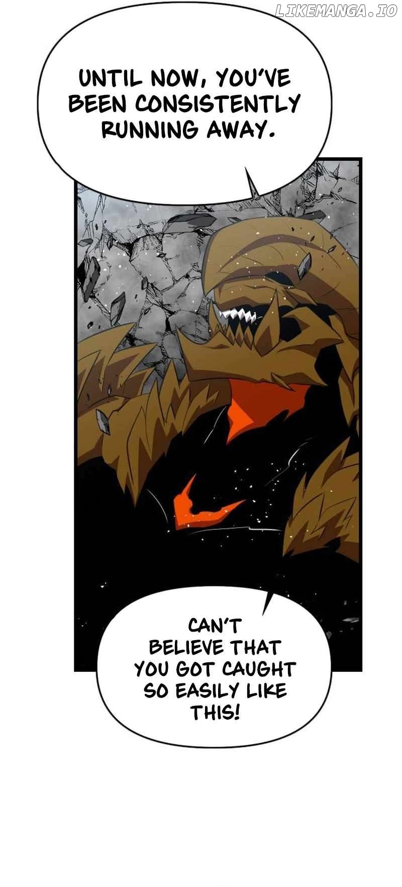 Rental Hero Chapter 45 - page 10