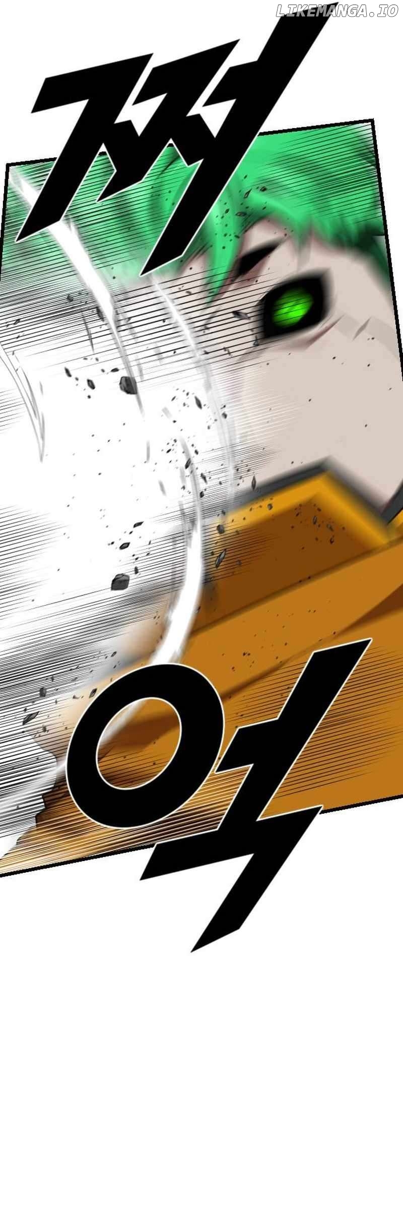 Rental Hero Chapter 45 - page 26