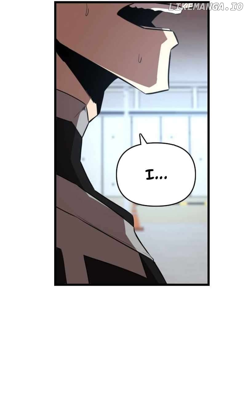 Rental Hero Chapter 45 - page 31