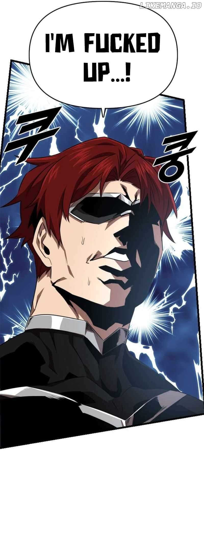 Rental Hero Chapter 45 - page 32