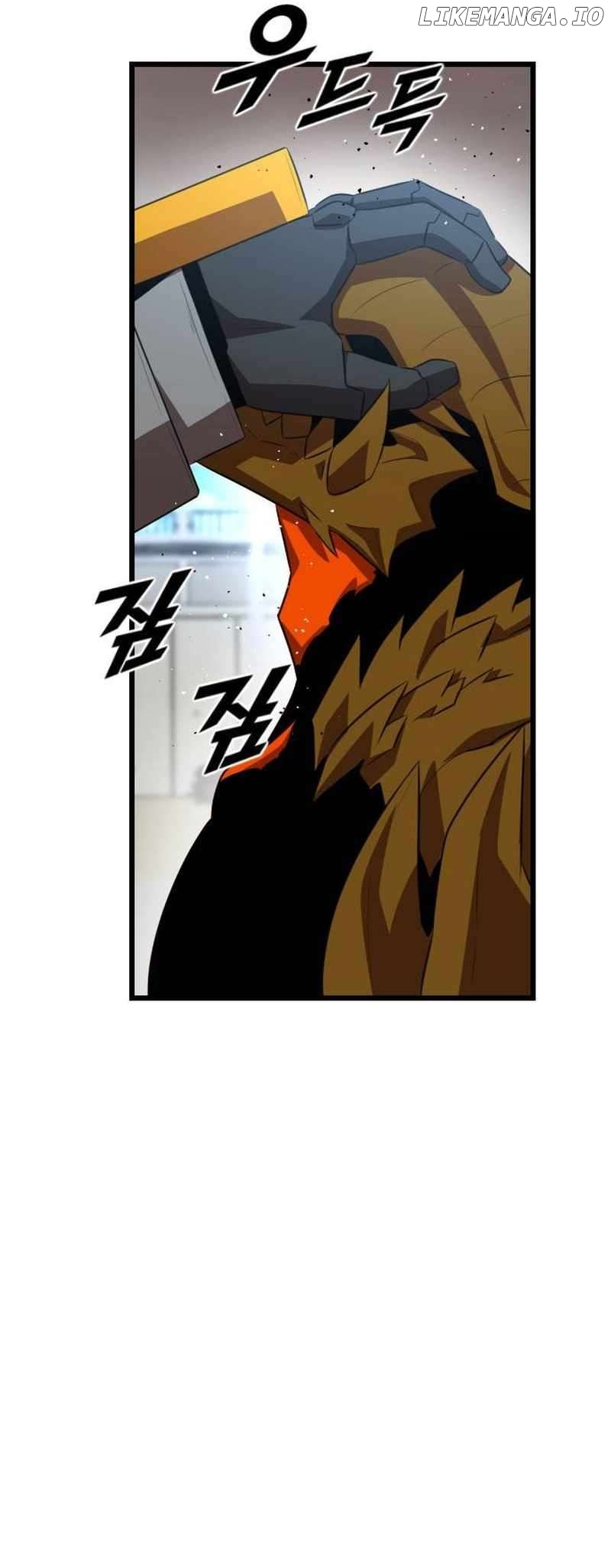 Rental Hero Chapter 45 - page 4