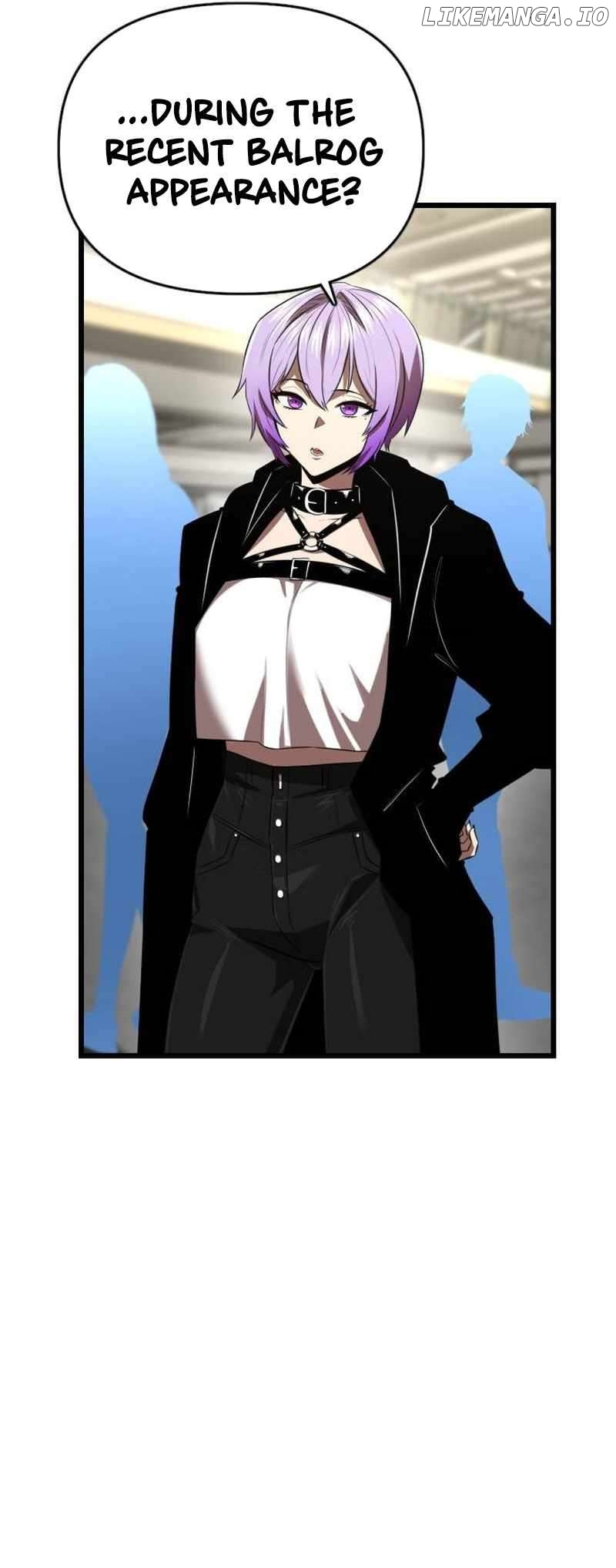 Rental Hero Chapter 45 - page 49