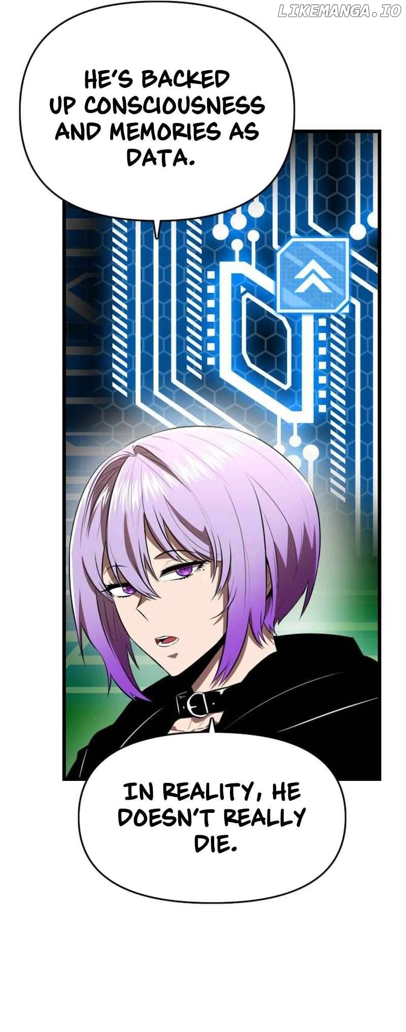 Rental Hero Chapter 45 - page 60