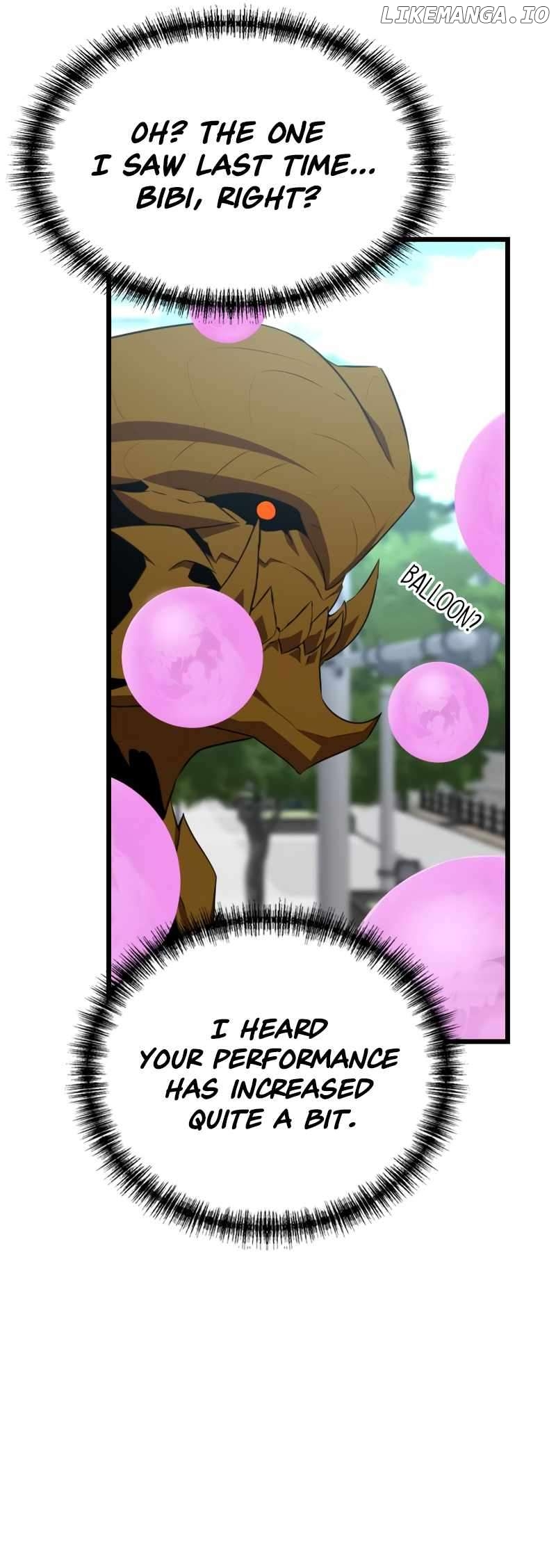 Rental Hero Chapter 44 - page 17