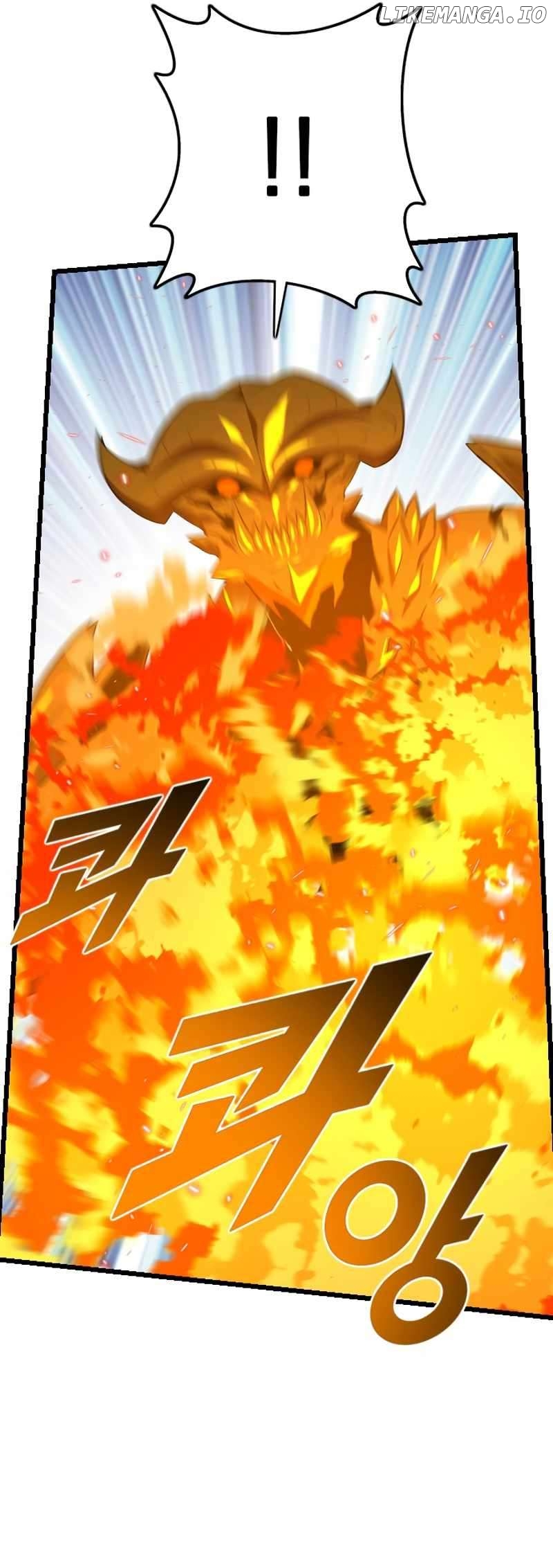 Rental Hero Chapter 44 - page 23