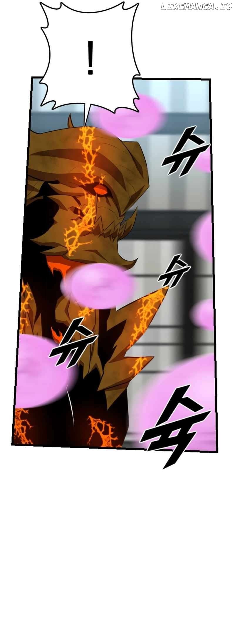 Rental Hero Chapter 44 - page 27