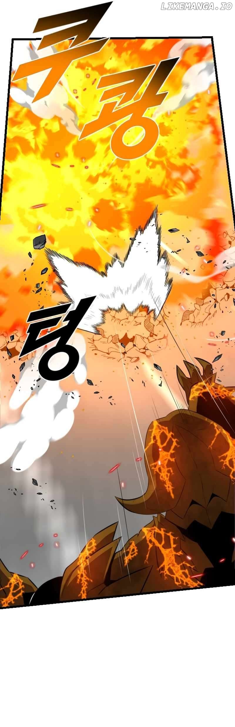 Rental Hero Chapter 44 - page 28