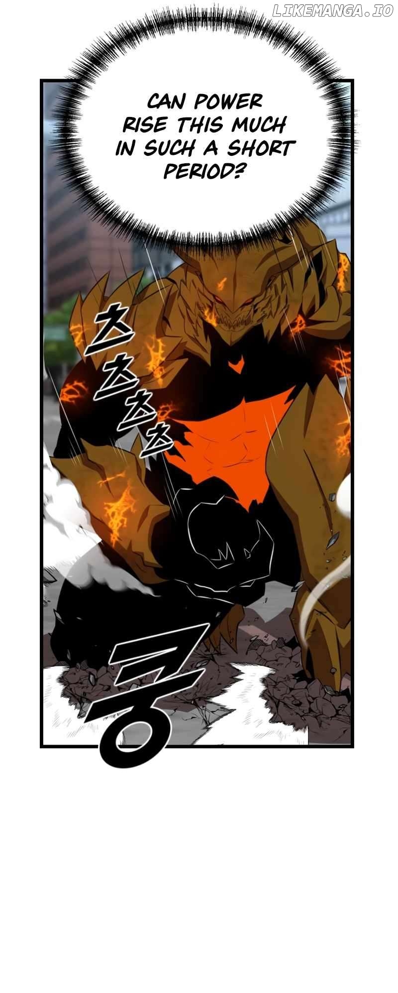 Rental Hero Chapter 44 - page 29
