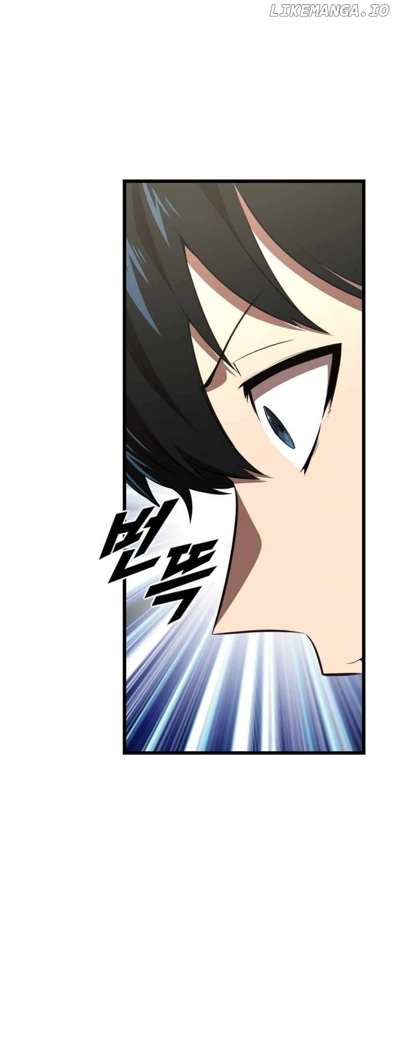 Rental Hero Chapter 44 - page 3