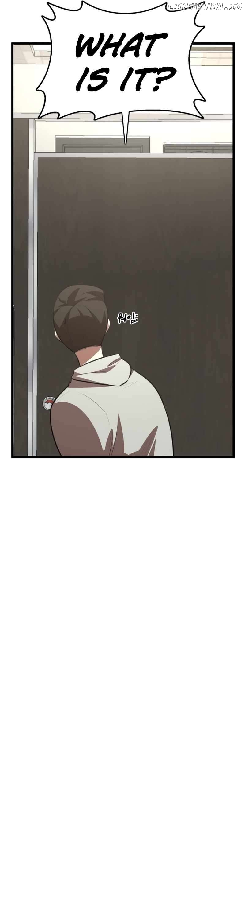 Rental Hero Chapter 44 - page 4