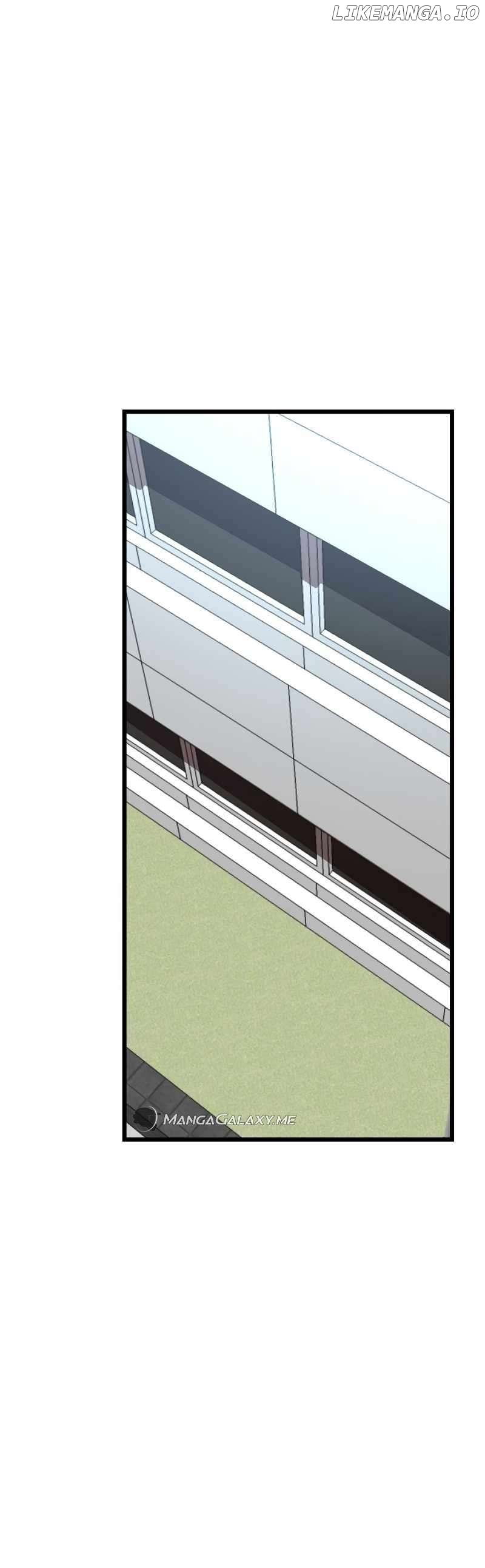 Rental Hero Chapter 44 - page 5