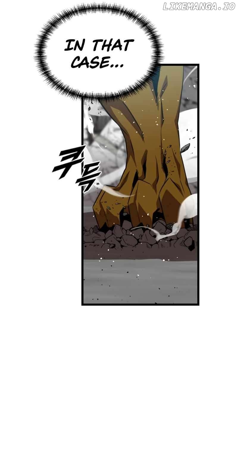 Rental Hero Chapter 44 - page 65