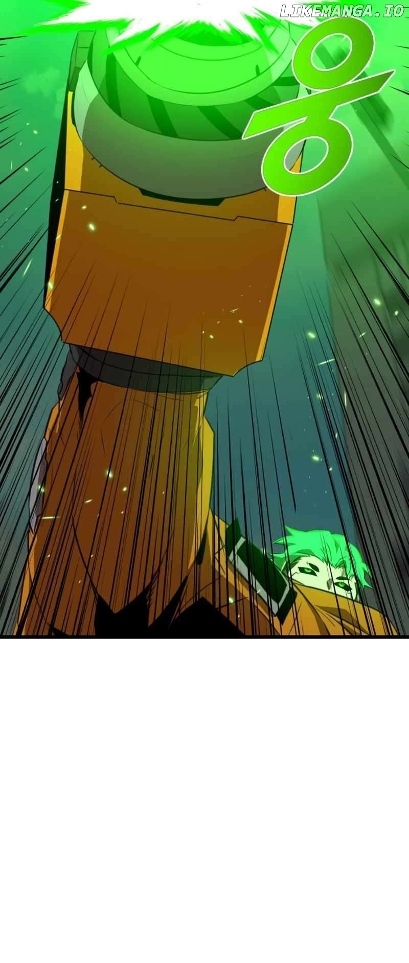 Rental Hero Chapter 44 - page 68