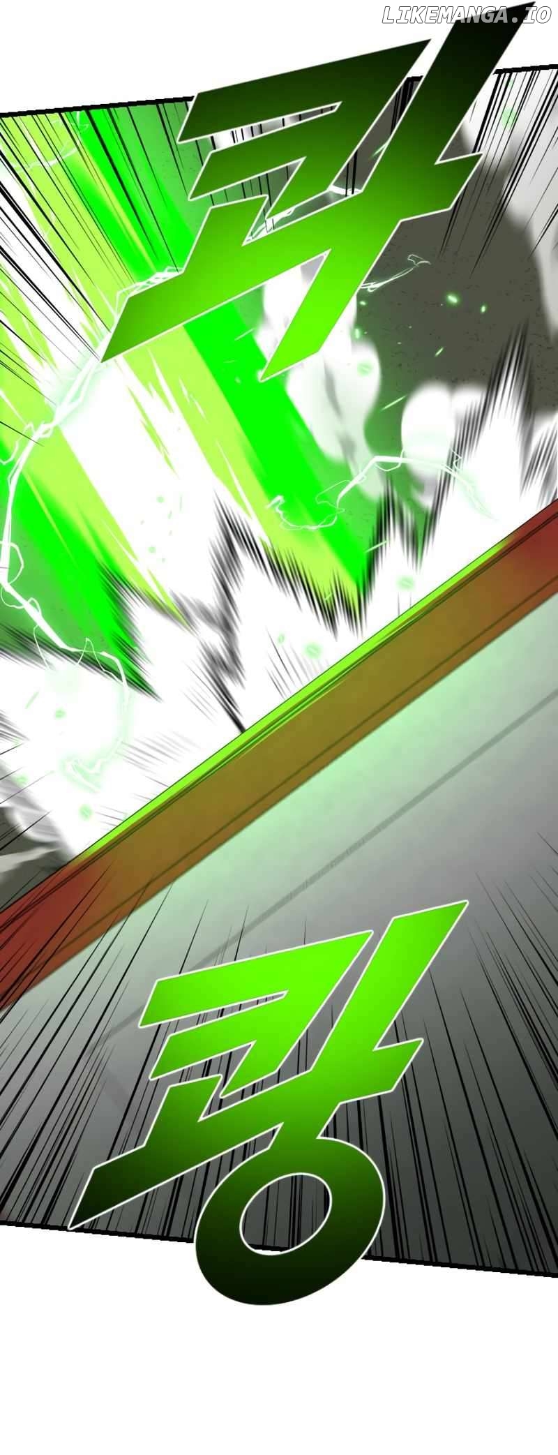 Rental Hero Chapter 44 - page 70