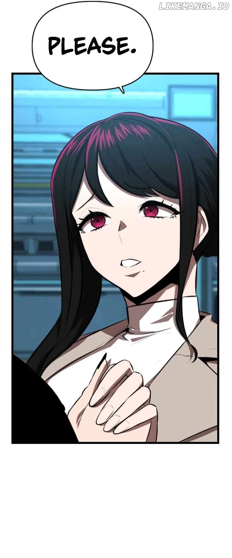 Rental Hero Chapter 43 - page 13