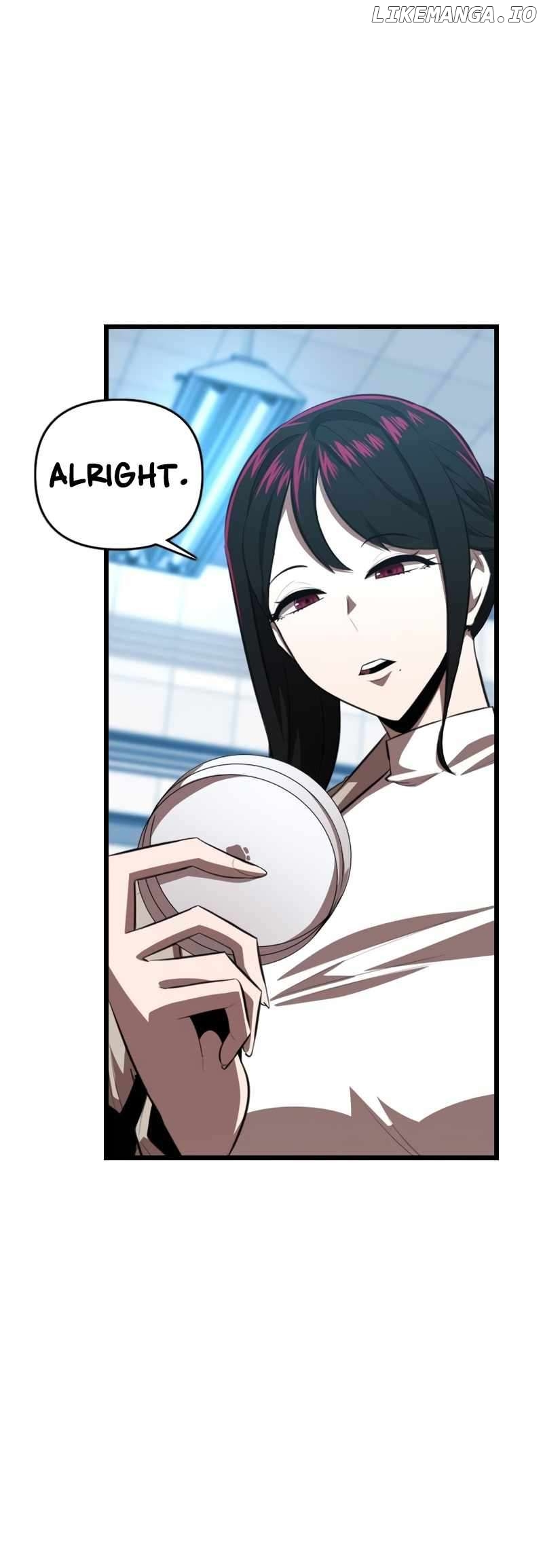 Rental Hero Chapter 43 - page 16