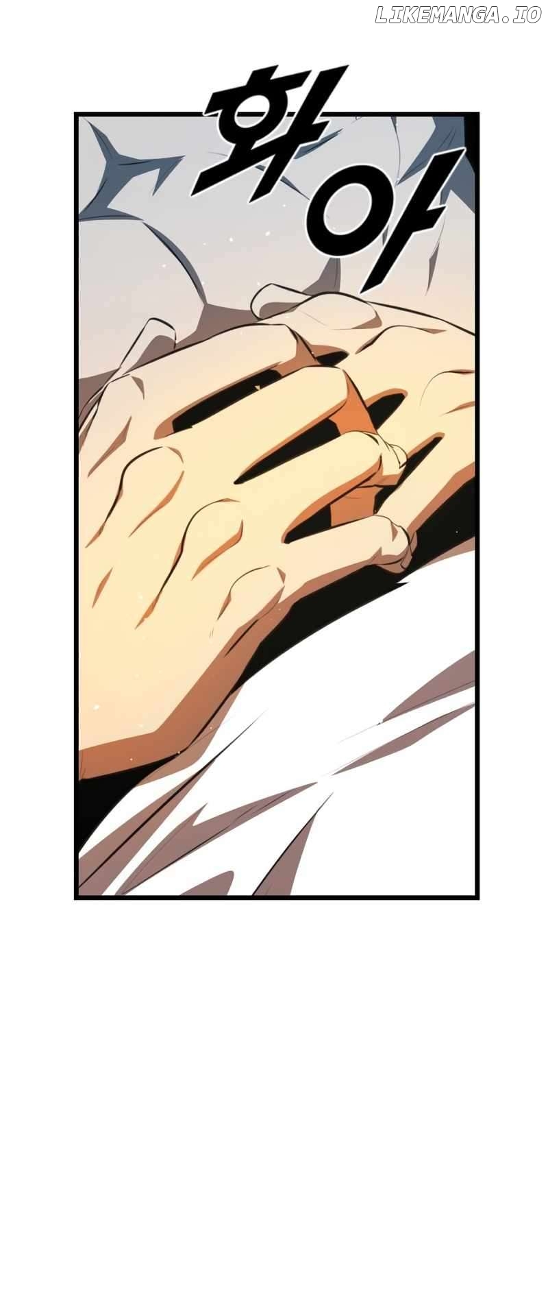 Rental Hero Chapter 43 - page 2