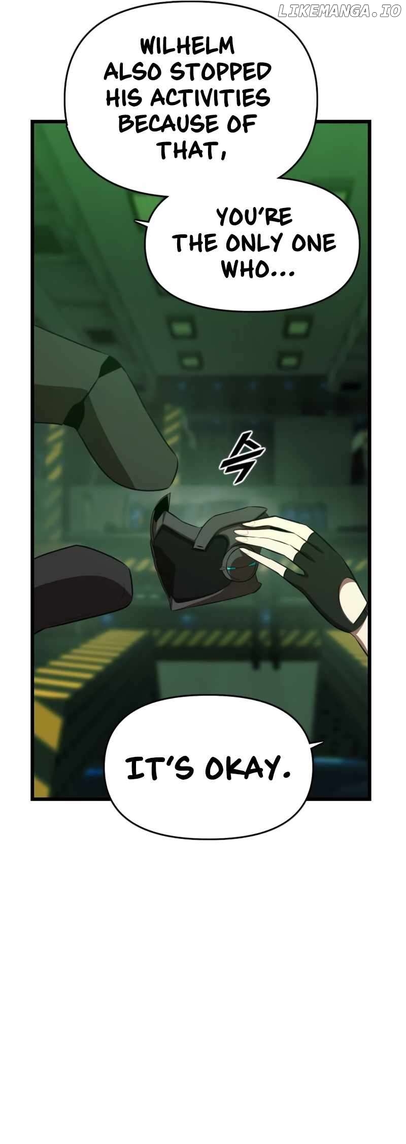 Rental Hero Chapter 43 - page 60