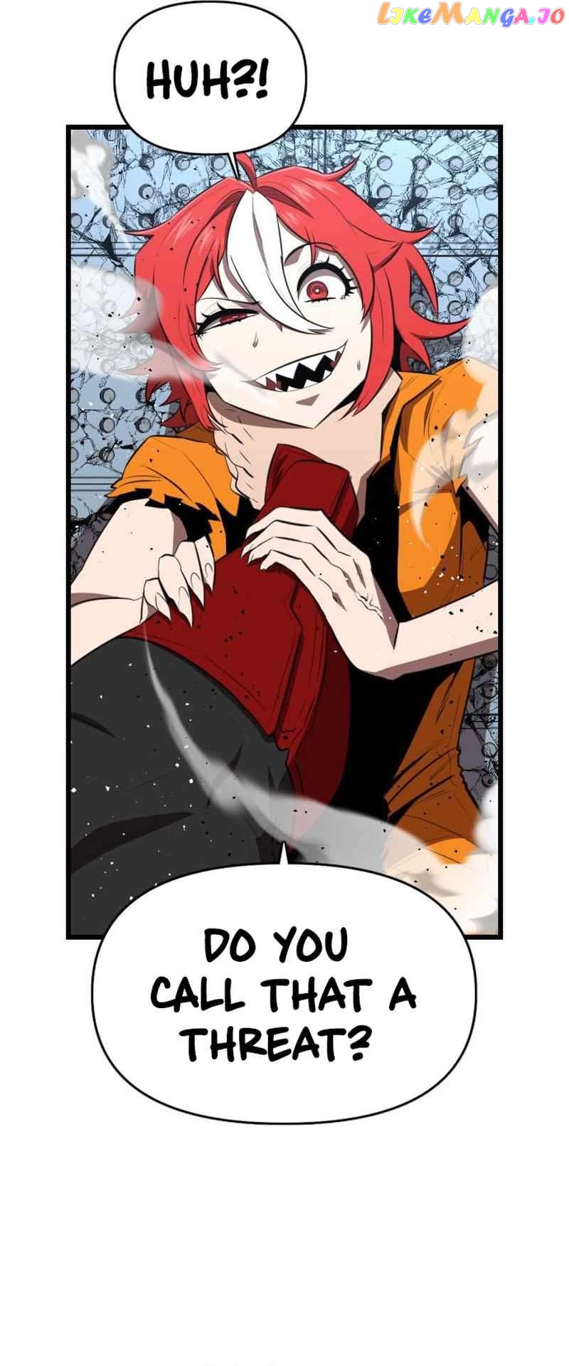 Rental Hero Chapter 38 - page 19