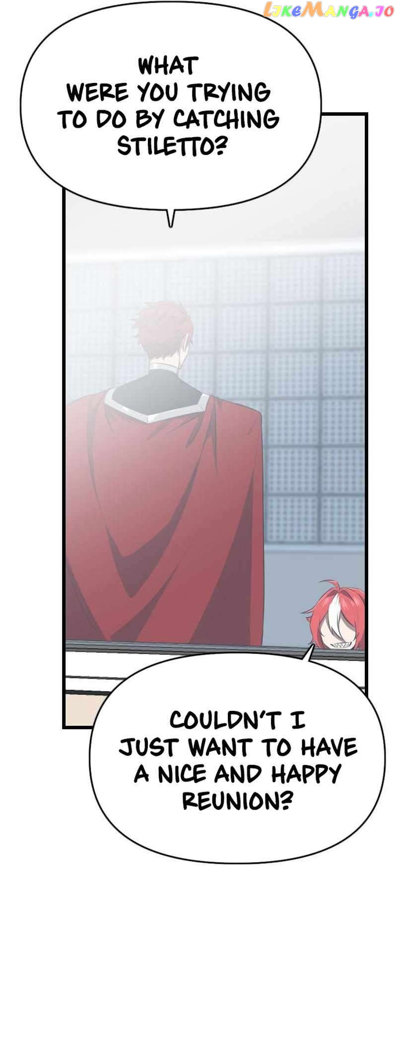 Rental Hero Chapter 38 - page 2