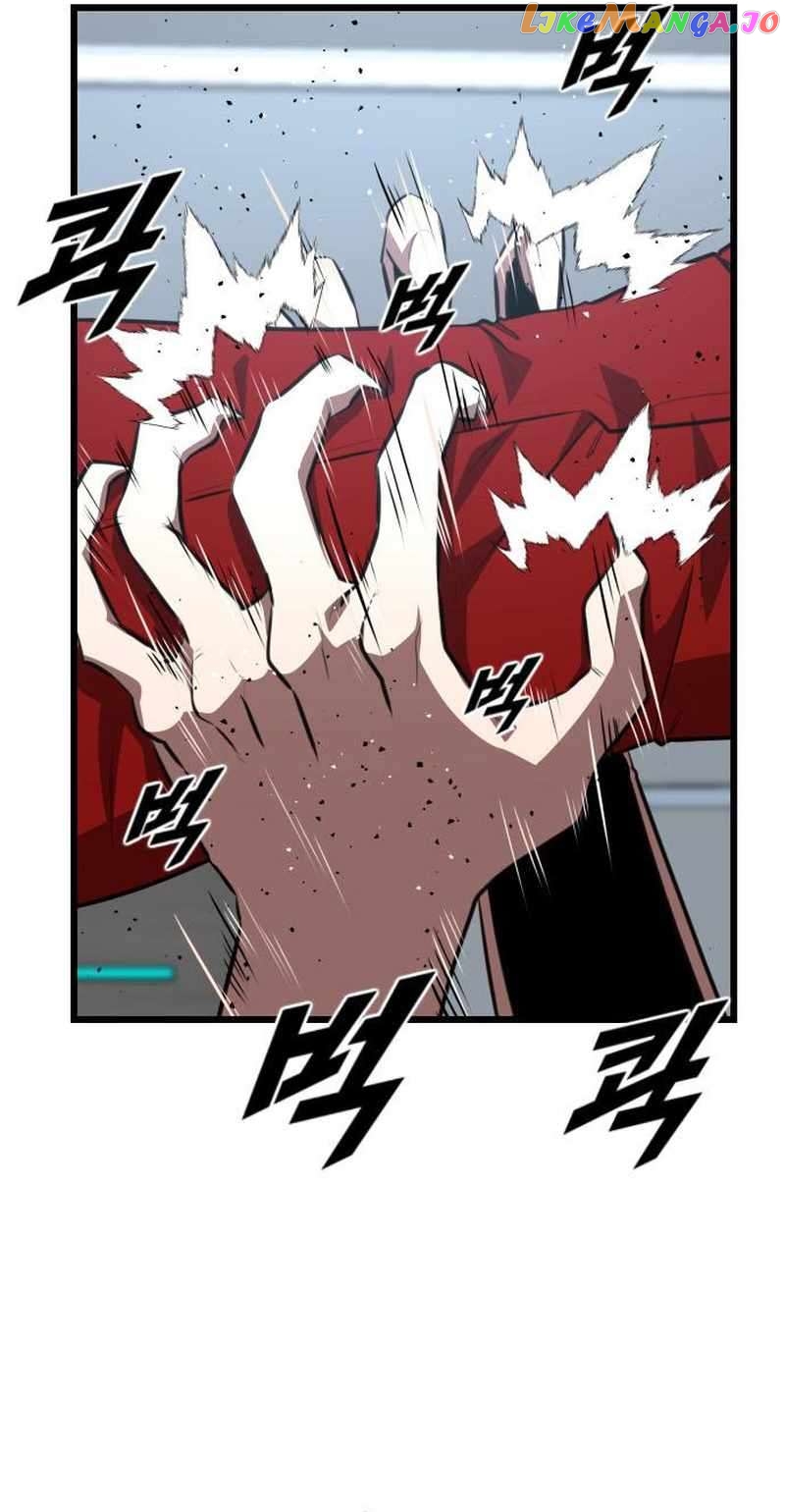 Rental Hero Chapter 38 - page 28
