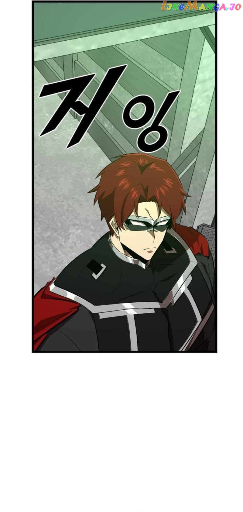 Rental Hero Chapter 38 - page 38