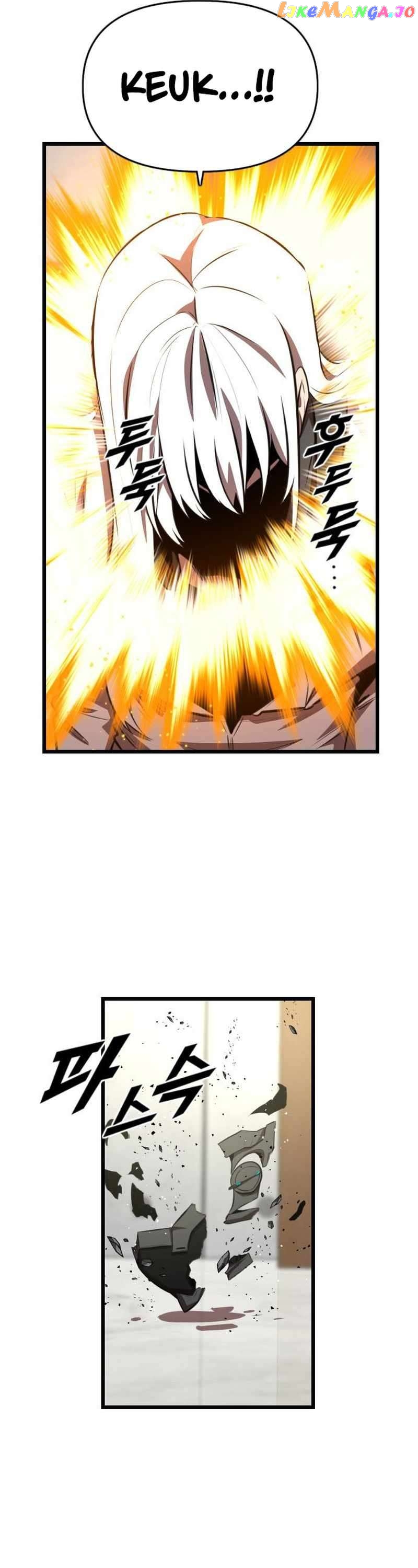 Rental Hero Chapter 38 - page 64